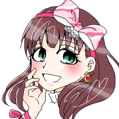 あめ🎀💍低浮上さんのプロフィール画像