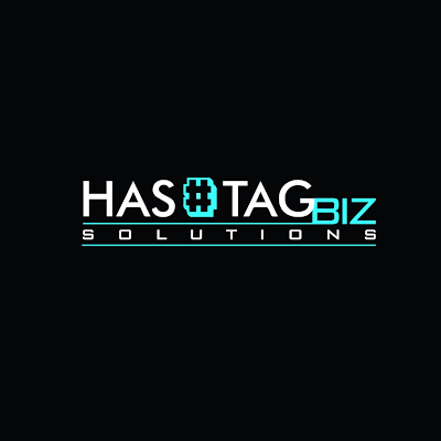HashtagBizSolu3 Profile Picture