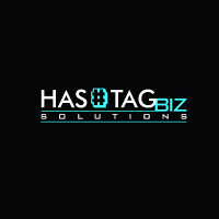 Hashtag Biz Solutions(@HashtagBizSolu3) 's Twitter Profile Photo