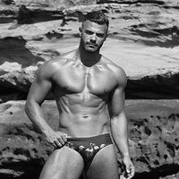 Dan Slater (@danielsl8r) 's Twitter Profile