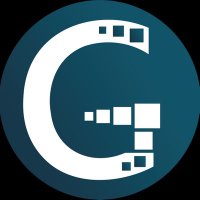 🌎Gravychain🌎 (@marklaverty6) 's Twitter Profile