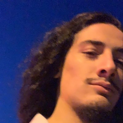 honorableonur's profile picture. ytu