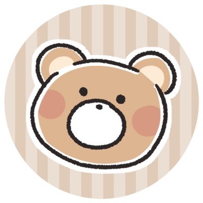 7歳児ママ|子供は発達検査済み|同じ境遇の方と繋がりたい|毒親と毒叔母在中＋ゴミ夫|ゆるオタアラフォー|ビジネス系お断り！毒親サバイバー,