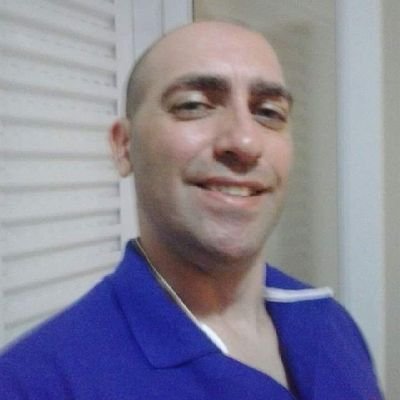 Quando uma coisa é feita pra não funcionar, e não funciona, funciona.