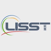 Laboratoire LISST(@lisstumr) 's Twitter Profile Photo