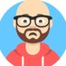Daniel (@dmcsarf) Twitter profile photo Daniel (@dmcsarf) Twitter profile photo