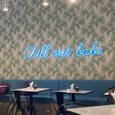 eliecerofficial's profile picture. 