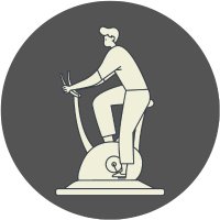 Exercise Physiology Lab (@exphyslab) 's Twitter Profile