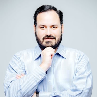 AndroRV's profile picture. Capital Allocator, Husband, Father 3x, @KelloggSchool MBA, ex @RBC and @UBS