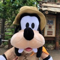 natsu (@natsu_21_11_24) Twitter profile photo