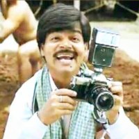 Bhaiiiyaji MP बाले 🚩🚩(@Bhaiiyaji_smile) 's Twitter Profile Photo