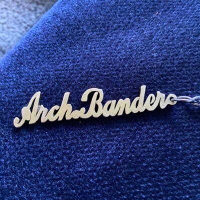 B_R_Alromaih's profile picture. Architect & Writer