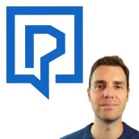 Polymatas (@polymatas) 's Twitter Profile