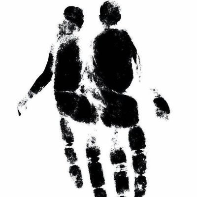mr_alian1's profile picture. You will never grow if you have to mourn every leaf that falls.