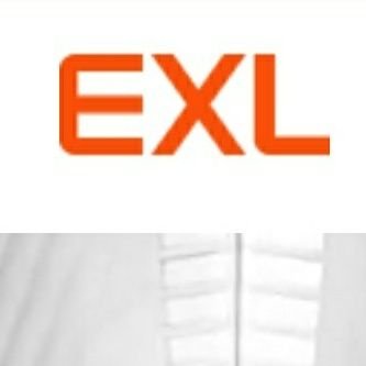 EXL Acumen is the annual case study contest organized by EXL for students pursuing post graduate management programs in top B-schools.