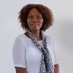 Aloyo Aloyo (@aloyoaloyo1) Twitter profile photo Aloyo Aloyo (@aloyoaloyo1) Twitter profile photo
