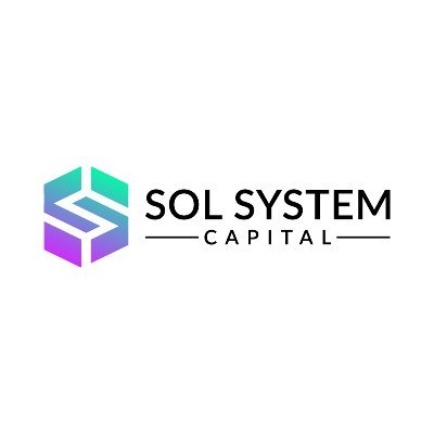 Connecting Solana across LATAM. Focused on Games, Defi, Metaverse and others. Not financial advice. We can be the owners or major investors of some projects.