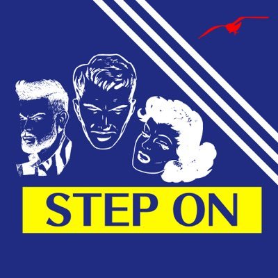 STEP_ON_J