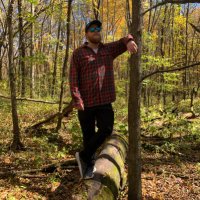 doug (@_dougjustice_) 's Twitter Profile Photo doug (@_dougjustice_) 's Twitter Profile Photo