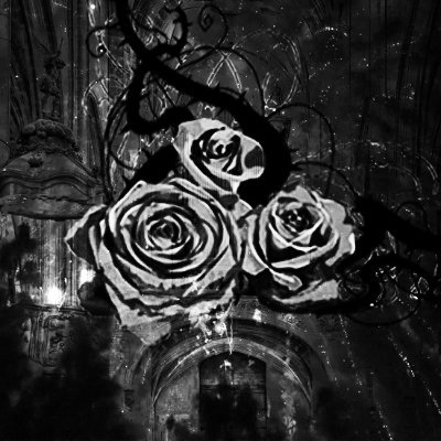 05 (2차 07) † TWT † 2232 † 12D † 신합제 † 극시리어스 † 전투 † 혁명군 VS 진압군 † 글·그림 복합 † 그림 인장 ONLY (프로그램 OK) † 창작 세계관 † 12월 14일 재개장 예정