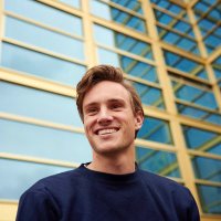 Guus Peters (@guusschrijft) 's Twitter Profile