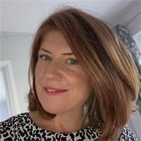 Anna Seaton (O'Connor) (@annaloconnor) 's Twitter Profile