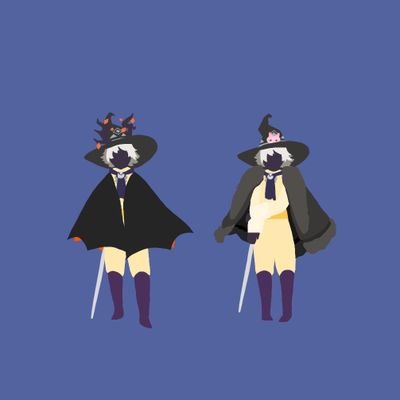 ニネさんのプロフィール画像