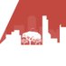 Gauteng Precinct Management Association (@cid_forum) Twitter profile photo Gauteng Precinct Management Association (@cid_forum) Twitter profile photo