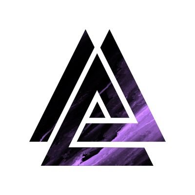 Mateusz_Tech's profile picture. For project purposes, specialising in Technology.