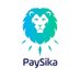 PaySika (@paysika_afrique) Twitter profile photo PaySika (@paysika_afrique) Twitter profile photo