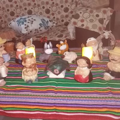 Maria94111876's profile picture. 