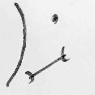 DragoDiさんのプロフィール画像