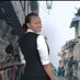 Celeste Likenkeng Tjobe (@celestialcele) Twitter profile photo