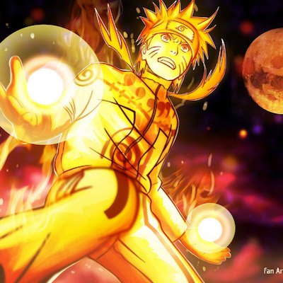 Carlitos99919's profile picture. 