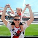 Franco Antonelli - @FrancoAntonelli - Twitter