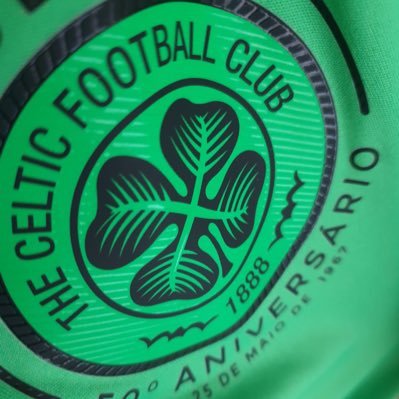 When you pull on that jersey you're not playing for a football club. You're playing for a people and a cause Tommy Burns