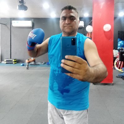 Muhamma56764486's profile picture. أَسْتَغْفِرُ اللَّهَ الْعَظِيمَ الَّذِي لَا إِلَهَ إِلَّا هُوَ الْحَيَّ الْقَيُّومَ ، وَأَتُوبُ إِلَيْهِ