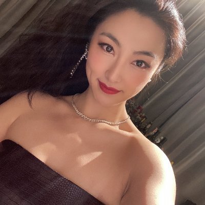 Tiffany15933121's profile picture. I'm just a gentle little woman. Looking forward to meeting quality friends.