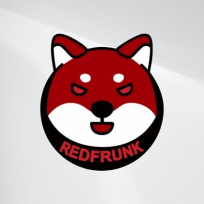 Redfrunk coin image