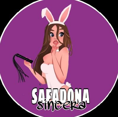 SafadonaSincera Profile Picture