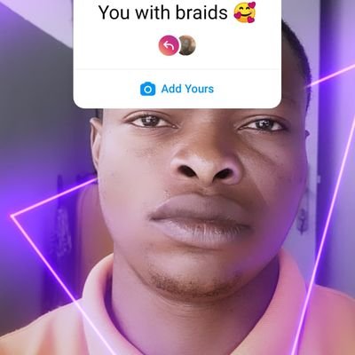 Rabbani27584831's profile picture. hello everyone I'm a private good chef I love cooking so much I'm a very straight forward and honest. event, homecooking, birthdayparty, DM me  💯