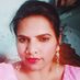 Mamta (@mamta40563681) Twitter profile photo Mamta (@mamta40563681) Twitter profile photo