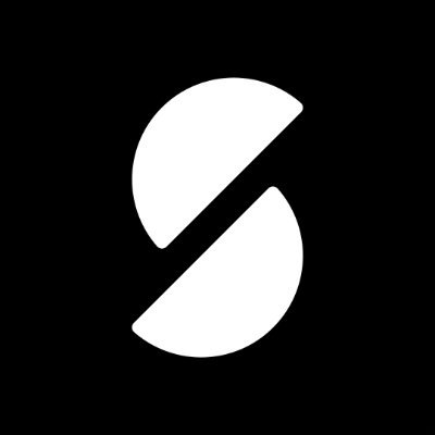 @sumupposuk