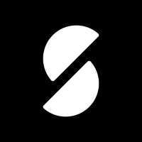 SumUp Point of Sale (@sumupposuk) 's Twitter Profile