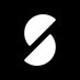 SumUp Point of Sale (@sumupposuk) Twitter profile photo SumUp Point of Sale (@sumupposuk) Twitter profile photo