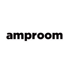 スキンケア入浴料 amproomの公式アカウント🫧 全国のドラッグストア・バラエティショップで発売開始！  ▼楽天市場・Amazon・公式オンラインストアはこちらから🛁