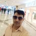 Kapil Sharma (@kapilsharmahr) Twitter profile photo Kapil Sharma (@kapilsharmahr) Twitter profile photo