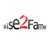 Rise2Fame's profile image