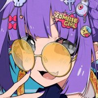 浅倉@イラスト (@kurakuwakurai) 's Twitter Profile Photo 浅倉@イラスト (@kurakuwakurai) 's Twitter Profile Photo