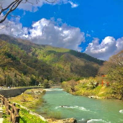 yamasan2001's profile picture. like→ドラマ大好き、映画、ハイキュー、コナン、ジョジョ、ヒロアカ、2BRO、三人称、    ミセス好き